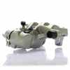 BUDWEG CALIPER Bremssattel 343242 + Bremssattel 343243 Bild BUDWEG CALIPER Bremssattel 343242 + Bremssattel 343243