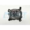 JOHNS Nebelscheinwerfer 13 12 30-2 + Nebelscheinwerfer 13 12 29-2 Bild JOHNS Nebelscheinwerfer 13 12 30-2 + Nebelscheinwerfer 13 12 29-2