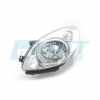JOHNS Hauptscheinwerfer 60 04 09 + Hauptscheinwerfer 60 04 10 Bild JOHNS Hauptscheinwerfer 60 04 09 + Hauptscheinwerfer 60 04 10