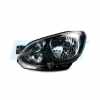 JOHNS Hauptscheinwerfer 95 06 10-2 + Hauptscheinwerfer 95 06 09-2 Bild JOHNS Hauptscheinwerfer 95 06 10-2 + Hauptscheinwerfer 95 06 09-2