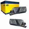 MAGNETI MARELLI Hauptscheinwerfer 711451000250 + Hauptscheinwerfer 711451000249