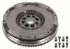 SACHS Kupplungssatz 3000 990 446 + Schwungrad 2294 002 382 Bild SACHS Kupplungssatz 3000 990 446 + Schwungrad 2294 002 382