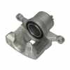 FEBI BILSTEIN Bremssattel 185678 + Bremssattel 185677 Bild FEBI BILSTEIN Bremssattel 185678 + Bremssattel 185677