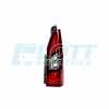JOHNS Heckleuchte 57 62 87-2 + Heckleuchte 57 62 88-2 Bild JOHNS Heckleuchte 57 62 87-2 + Heckleuchte 57 62 88-2