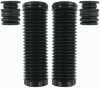 SACHS Staubschutzsatz, Stoßdämpfer 900 189 BILSTEIN Reparatursatz, Federbeinstützlager 12-224371 + Stoßdämpfer 22-140098 Bild SACHS Staubschutzsatz, Stoßdämpfer 900 189 BILSTEIN Reparatursatz, Federbeinstützlager 12-224371 + Stoßdämpfer 22-140098
