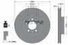 TEXTAR Bremsscheibe 92287203 + Bremsscheibe 92287103 + Bremsbelagsatz, Scheibenbremse 2258801 + Bremsbelagsatz, Scheibenbremse 2259301 Bild TEXTAR Bremsscheibe 92287203 + Bremsscheibe 92287103 + Bremsbelagsatz, Scheibenbremse 2258801 + Bremsbelagsatz, Scheibenbremse 2259301