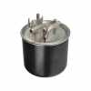 FEBI BILSTEIN Ölfilter 109709 + Filter, Innenraumluft 48533 + Motoröl 32947 + Luftfiltersatz 48460 + Kraftstofffilter 180350 Bild FEBI BILSTEIN Ölfilter 109709 + Filter, Innenraumluft 48533 + Motoröl 32947 + Luftfiltersatz 48460 + Kraftstofffilter 180350