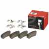 BREMBO Bremsscheibe 08.D429.11 + Bremsbelagsatz, Scheibenbremse P 30 068 Bild BREMBO Bremsscheibe 08.D429.11 + Bremsbelagsatz, Scheibenbremse P 30 068