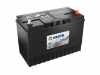 LIQUI MOLY Batteriepolfett 3139 VARTA Starterbatterie 590040054A742 Bild LIQUI MOLY Batteriepolfett 3139 VARTA Starterbatterie 590040054A742
