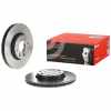 BREMBO Bremsscheibe 09.9078.21 + Bremsbelagsatz, Scheibenbremse P 68 059 Bild BREMBO Bremsscheibe 09.9078.21 + Bremsbelagsatz, Scheibenbremse P 68 059