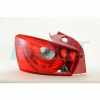 JOHNS Heckleuchte 67 16 88-3 + Heckleuchte 67 16 87-3 Bild JOHNS Heckleuchte 67 16 88-3 + Heckleuchte 67 16 87-3