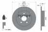TEXTAR Bremsbelagsatz, Scheibenbremse 2243401 + Bremsscheibe 92304305 + Bremsbelagsatz, Scheibenbremse 2276801 + Bremsscheibe 92301403 Bild TEXTAR Bremsbelagsatz, Scheibenbremse 2243401 + Bremsscheibe 92304305 + Bremsbelagsatz, Scheibenbremse 2276801 + Bremsscheibe 92301403