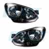 JOHNS Hauptscheinwerfer 95 06 10-2 + Hauptscheinwerfer 95 06 09-2 Bild JOHNS Hauptscheinwerfer 95 06 10-2 + Hauptscheinwerfer 95 06 09-2