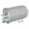 FEBI BILSTEIN Kraftstofffilter 26200 + Verschlussschraube, Ölwanne 48871 + Ölfilter 22546 + Luftfilter 21108 + Filter, Innenraumluft 11566 + Motoröl 32942 Bild FEBI BILSTEIN Kraftstofffilter 26200 + Verschlussschraube, Ölwanne 48871 + Ölfilter 22546 + Luftfilter 21108 + Filter, Innenraumluft 11566 + Motoröl 32942