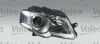VALEO Hauptscheinwerfer 088978 + Hauptscheinwerfer 088977 Bild VALEO Hauptscheinwerfer 088978 + Hauptscheinwerfer 088977