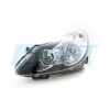 JOHNS Hauptscheinwerfer 55 57 09-2 + Hauptscheinwerfer 55 57 10-2 Bild JOHNS Hauptscheinwerfer 55 57 09-2 + Hauptscheinwerfer 55 57 10-2