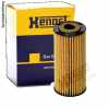 MAPCO Verschlussschraube, Ölwanne 95945 CASTROL Motoröl 15669E HENGST FILTER Ölfilter E16H01 D51 Bild MAPCO Verschlussschraube, Ölwanne 95945 CASTROL Motoröl 15669E HENGST FILTER Ölfilter E16H01 D51