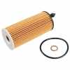 FEBI BILSTEIN Motoröl 32938 + Luftfilter 173185 + Filter, Innenraumluft 104810 + Motoröl 32936 + Ölfilter 108280 Bild FEBI BILSTEIN Motoröl 32938 + Luftfilter 173185 + Filter, Innenraumluft 104810 + Motoröl 32936 + Ölfilter 108280