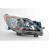 JOHNS Hauptscheinwerfer 45 09 10 + Hauptscheinwerfer 45 09 09 Bild JOHNS Hauptscheinwerfer 45 09 10 + Hauptscheinwerfer 45 09 09