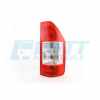 JOHNS Heckleuchte 50 63 87-2 + Heckleuchte 50 63 88-2 Bild JOHNS Heckleuchte 50 63 87-2 + Heckleuchte 50 63 88-2