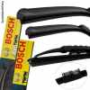BOSCH Wischblatt 3 397 118 977 + Wischblatt 3 397 011 802 SONAX Frostschutz, Scheibenreinigungsanlage 03321000 Bild BOSCH Wischblatt 3 397 118 977 + Wischblatt 3 397 011 802 SONAX Frostschutz, Scheibenreinigungsanlage 03321000