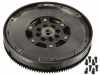 SACHS Kupplungssatz 3000 951 711 + Schwungrad 2294 501 051 Bild SACHS Kupplungssatz 3000 951 711 + Schwungrad 2294 501 051