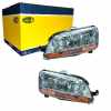 MAGNETI MARELLI Hauptscheinwerfer 712422231129 + Hauptscheinwerfer 712422331129 Bild MAGNETI MARELLI Hauptscheinwerfer 712422231129 + Hauptscheinwerfer 712422331129