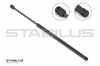 STABILUS Gasfeder, Koffer-/Laderaum 2567YZ + Gasfeder, Koffer-/Laderaum 3284YO Bild STABILUS Gasfeder, Koffer-/Laderaum 2567YZ + Gasfeder, Koffer-/Laderaum 3284YO