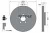 TEXTAR Bremsscheibe 92159803 + Bremsscheibe 92119405 + Bremsbelagsatz, Scheibenbremse 2324802 + Bremsbelagsatz, Scheibenbremse 2348202 Bild TEXTAR Bremsscheibe 92159803 + Bremsscheibe 92119405 + Bremsbelagsatz, Scheibenbremse 2324802 + Bremsbelagsatz, Scheibenbremse 2348202
