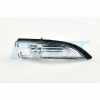 JOHNS Blinkleuchte 32 03 38-96 + Blinkleuchte 32 03 37-96 Bild JOHNS Blinkleuchte 32 03 38-96 + Blinkleuchte 32 03 37-96