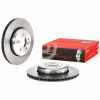 BREMBO Bremsscheibe 09.C418.13 + Bremsbelagsatz, Scheibenbremse P 06 026 + Warnkontakt, Bremsbelagverschleiß A 00 229 Bild BREMBO Bremsscheibe 09.C418.13 + Bremsbelagsatz, Scheibenbremse P 06 026 + Warnkontakt, Bremsbelagverschleiß A 00 229