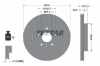 TEXTAR Bremsscheibe 92187303 + Bremsbelagsatz, Scheibenbremse 2442101 + Bremsbelagsatz, Scheibenbremse 2441801 + Bremsscheibe 92187103 Bild TEXTAR Bremsscheibe 92187303 + Bremsbelagsatz, Scheibenbremse 2442101 + Bremsbelagsatz, Scheibenbremse 2441801 + Bremsscheibe 92187103