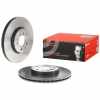 BREMBO Bremsscheibe 08.C352.11 + Warnkontakt, Bremsbelagverschleiß A 00 507 + Bremsbelagsatz, Scheibenbremse P 06 094 + Bremsbelagsatz, Scheibenbremse P 06 093 + Warnkontakt, Bremsbelagverschleiß A 00 506 + Bremsscheibe 09.C350.11 Bild BREMBO Bremsscheibe 08.C352.11 + Warnkontakt, Bremsbelagverschleiß A 00 507 + Bremsbelagsatz, Scheibenbremse P 06 094 + Bremsbelagsatz, Scheibenbremse P 06 093 + Warnkontakt, Bremsbelagverschleiß A 00 506 + Bremsscheibe 09.C350.11