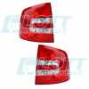 JOHNS Heckleuchte 71 21 87-3 + Heckleuchte 71 21 88-3 Bild JOHNS Heckleuchte 71 21 87-3 + Heckleuchte 71 21 88-3