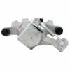 TRW Bremssattel BHN800 + Bremssattel BHN801 Bild TRW Bremssattel BHN800 + Bremssattel BHN801