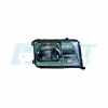 JOHNS Hauptscheinwerfer 50 14 10-4 + Hauptscheinwerfer 50 14 09-4 Bild JOHNS Hauptscheinwerfer 50 14 10-4 + Hauptscheinwerfer 50 14 09-4