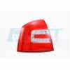 JOHNS Heckleuchte 71 21 88-1 + Heckleuchte 71 21 87-1 Bild JOHNS Heckleuchte 71 21 88-1 + Heckleuchte 71 21 87-1
