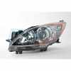 JOHNS Hauptscheinwerfer 45 09 10 + Hauptscheinwerfer 45 09 09 Bild JOHNS Hauptscheinwerfer 45 09 10 + Hauptscheinwerfer 45 09 09