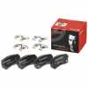 BREMBO Bremsbelagsatz, Scheibenbremse P 30 056 + Bremsscheibe 08.D429.11 + Bremsbelagsatz, Scheibenbremse P 30 068 + Bremsscheibe 09.D428.11 Bild BREMBO Bremsbelagsatz, Scheibenbremse P 30 056 + Bremsscheibe 08.D429.11 + Bremsbelagsatz, Scheibenbremse P 30 068 + Bremsscheibe 09.D428.11