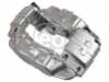 FEBI BILSTEIN Bremssattel 179239 + Bremssattel 179238 Bild FEBI BILSTEIN Bremssattel 179239 + Bremssattel 179238