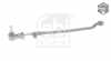 FEBI BILSTEIN Spurstange 14134 + Spurstange 14135 Bild FEBI BILSTEIN Spurstange 14134 + Spurstange 14135