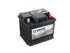 LIQUI MOLY Batteriepolfett 3139 VARTA Starterbatterie 545200030A742 Bild LIQUI MOLY Batteriepolfett 3139 VARTA Starterbatterie 545200030A742