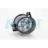JOHNS Nebelscheinwerfer 95 26 30 + Nebelscheinwerfer 95 26 29 Bild JOHNS Nebelscheinwerfer 95 26 30 + Nebelscheinwerfer 95 26 29