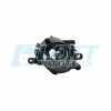 JOHNS Nebelscheinwerfer 55 10 30-8 + Nebelscheinwerfer 55 10 29-8 Bild JOHNS Nebelscheinwerfer 55 10 30-8 + Nebelscheinwerfer 55 10 29-8