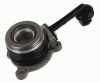 SACHS Schwungrad 2294 701 048 + Kupplungssatz 3000 950 675 + Zentralausrücker, Kupplung 3182 654 295 Bild SACHS Schwungrad 2294 701 048 + Kupplungssatz 3000 950 675 + Zentralausrücker, Kupplung 3182 654 295