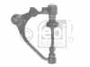 FEBI BILSTEIN Lenker, Radaufhängung 43024 + Lenker, Radaufhängung 43023 Bild FEBI BILSTEIN Lenker, Radaufhängung 43024 + Lenker, Radaufhängung 43023