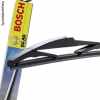 BOSCH Wischblatt 3 397 004 629 + Wischblatt 3 397 007 295 SONAX Frostschutz, Scheibenreinigungsanlage 03321000 Bild BOSCH Wischblatt 3 397 004 629 + Wischblatt 3 397 007 295 SONAX Frostschutz, Scheibenreinigungsanlage 03321000