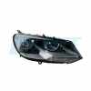JOHNS Hauptscheinwerfer 95 96 10 + Hauptscheinwerfer 95 96 09 Bild JOHNS Hauptscheinwerfer 95 96 10 + Hauptscheinwerfer 95 96 09