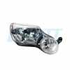 JOHNS Hauptscheinwerfer 71 61 09-1 + Hauptscheinwerfer 71 61 10-1 Bild JOHNS Hauptscheinwerfer 71 61 09-1 + Hauptscheinwerfer 71 61 10-1