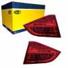 MAGNETI MARELLI Heckleuchte 714021600701 + Heckleuchte 714021600801 Bild MAGNETI MARELLI Heckleuchte 714021600701 + Heckleuchte 714021600801